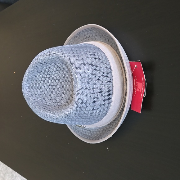 Hana, S/M, Gray - Picture 3 of 4